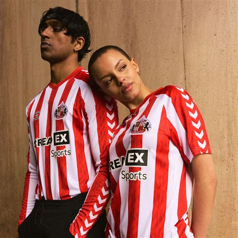 sunderland afc forum|Iba pa.